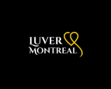 https://www.logocontest.com/public/logoimage/1587213783Luver Montreal.png